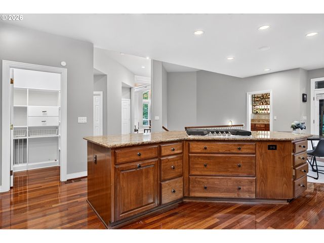4306 Se AUGUSTA Loop, Gresham, OR 97080
