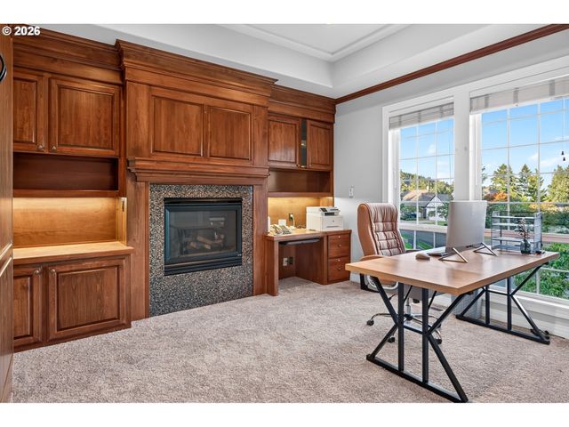 4306 Se AUGUSTA Loop, Gresham, OR 97080