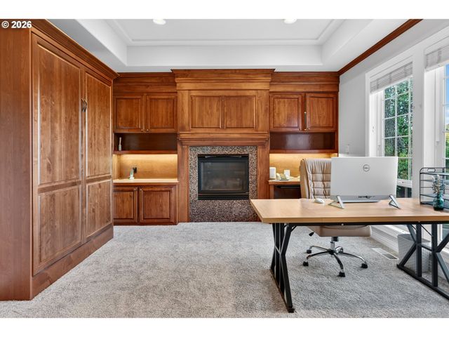 4306 Se AUGUSTA Loop, Gresham, OR 97080