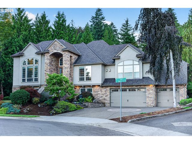 4306 Se AUGUSTA Loop, Gresham, OR 97080
