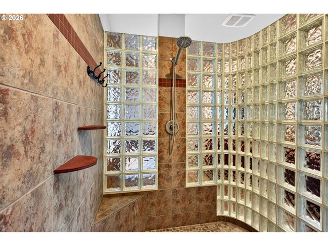 4306 Se AUGUSTA Loop, Gresham, OR 97080