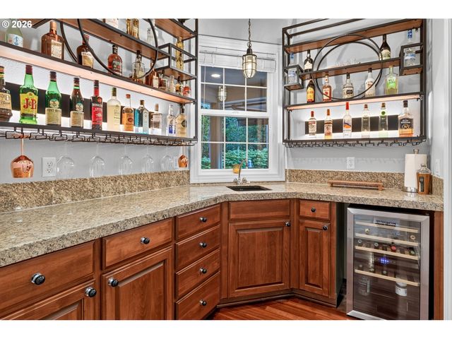 4306 Se AUGUSTA Loop, Gresham, OR 97080