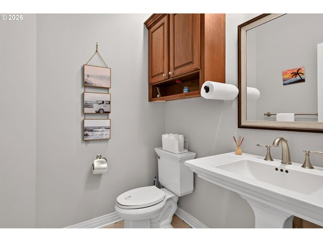 4306 Se AUGUSTA Loop, Gresham, OR 97080
