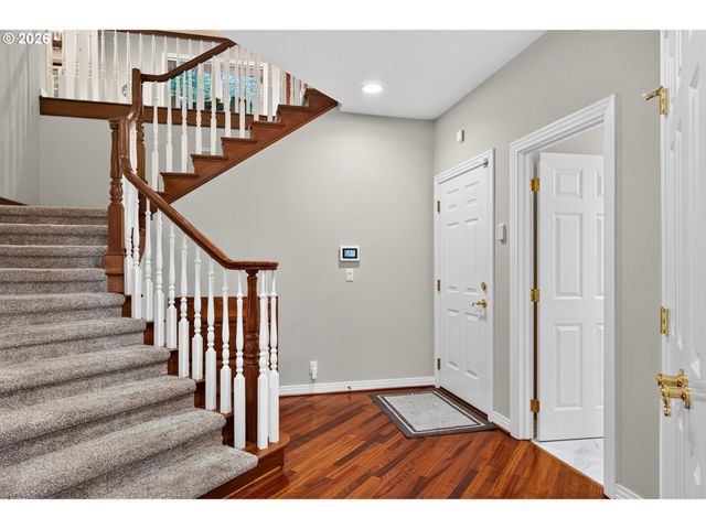 4306 Se AUGUSTA Loop, Gresham, OR 97080