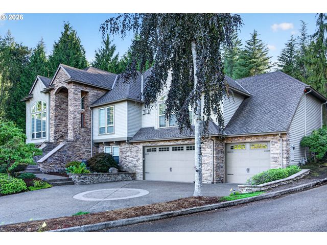 4306 Se AUGUSTA Loop, Gresham, OR 97080