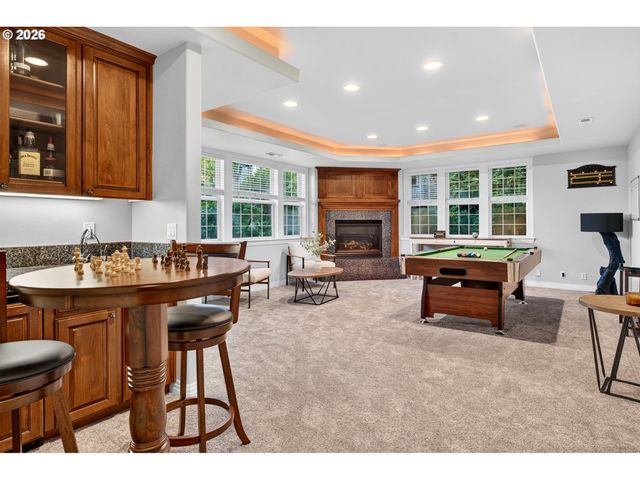 4306 Se AUGUSTA Loop, Gresham, OR 97080