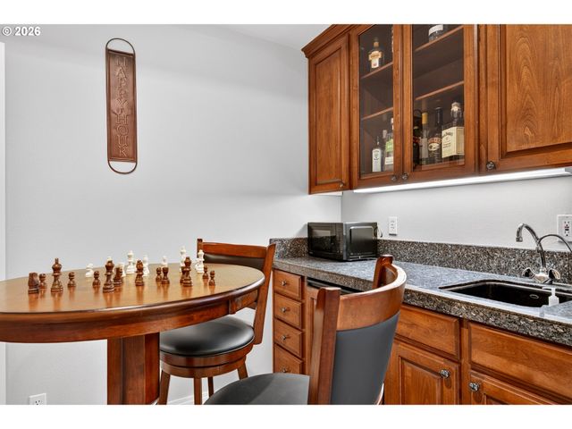 4306 Se AUGUSTA Loop, Gresham, OR 97080