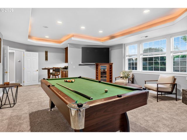 4306 Se AUGUSTA Loop, Gresham, OR 97080