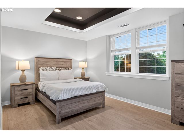 4306 Se AUGUSTA Loop, Gresham, OR 97080