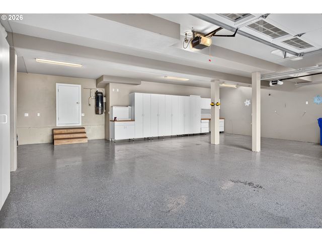 4306 Se AUGUSTA Loop, Gresham, OR 97080