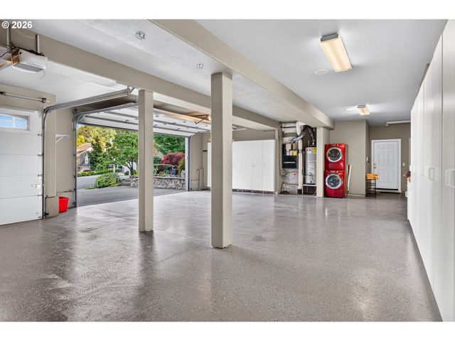 4306 Se AUGUSTA Loop, Gresham, OR 97080