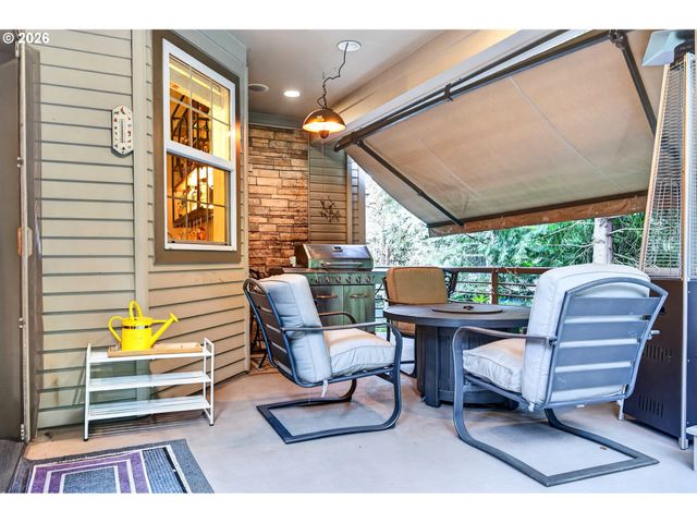 4306 Se AUGUSTA Loop, Gresham, OR 97080