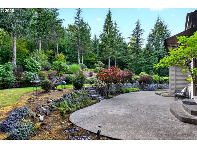 4306 Se AUGUSTA Loop, Gresham, OR 97080