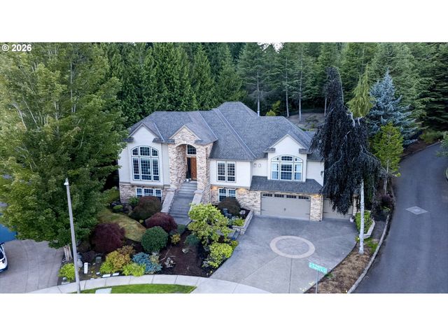 4306 Se AUGUSTA Loop, Gresham, OR 97080