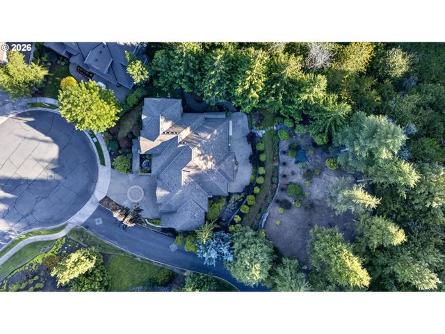 4306 Se AUGUSTA Loop, Gresham, OR 97080