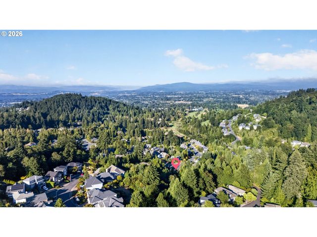 4306 Se AUGUSTA Loop, Gresham, OR 97080