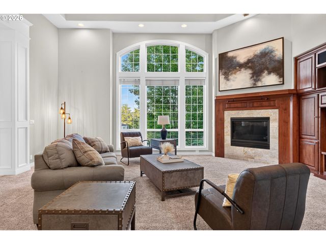 4306 Se AUGUSTA Loop, Gresham, OR 97080