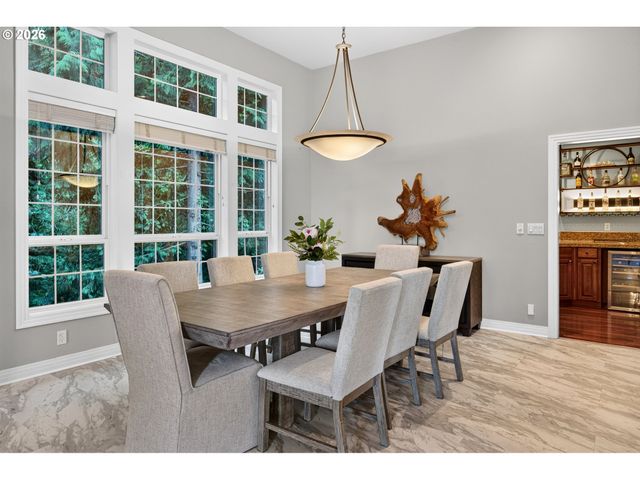 4306 Se AUGUSTA Loop, Gresham, OR 97080