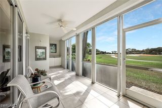 5877 Three Iron DR 702, Naples, FL 34110