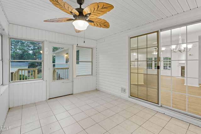 147 Ridge View Drive, Cameron, NC 28326