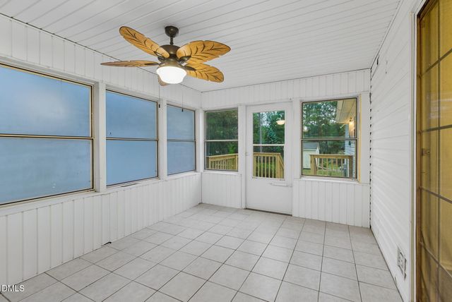 147 Ridge View Drive, Cameron, NC 28326