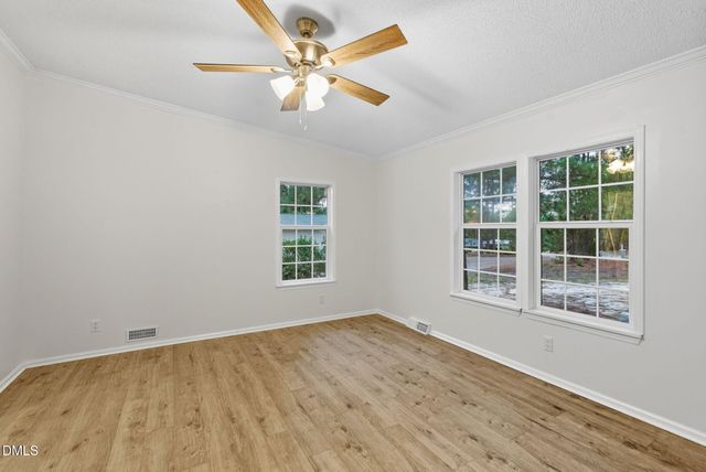 147 Ridge View Drive, Cameron, NC 28326