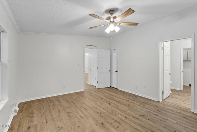 147 Ridge View Drive, Cameron, NC 28326