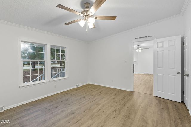 147 Ridge View Drive, Cameron, NC 28326