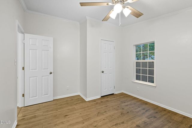 147 Ridge View Drive, Cameron, NC 28326