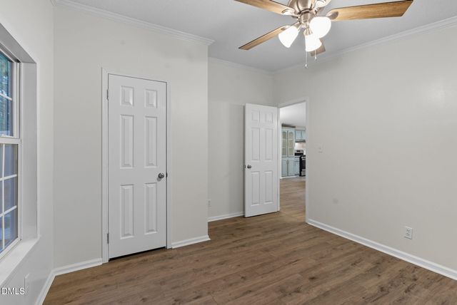147 Ridge View Drive, Cameron, NC 28326