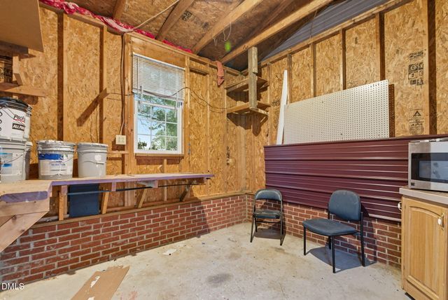 147 Ridge View Drive, Cameron, NC 28326