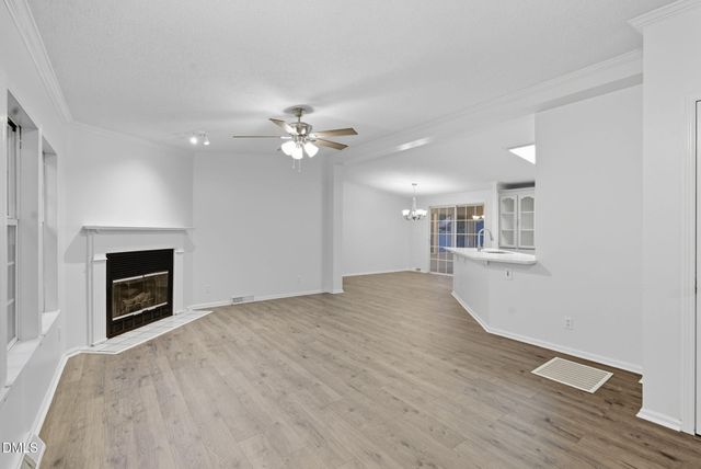 147 Ridge View Drive, Cameron, NC 28326