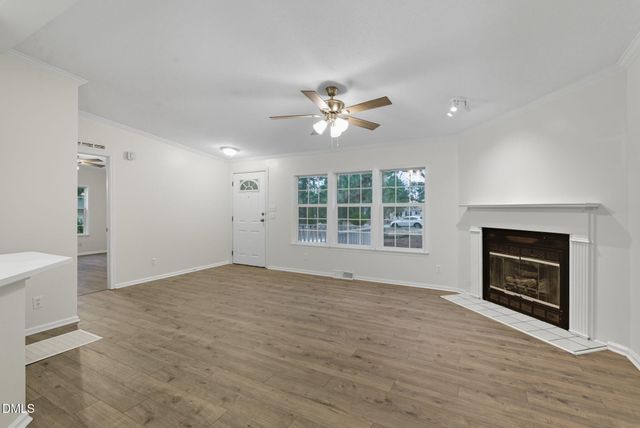 147 Ridge View Drive, Cameron, NC 28326