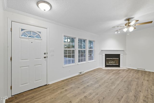 147 Ridge View Drive, Cameron, NC 28326