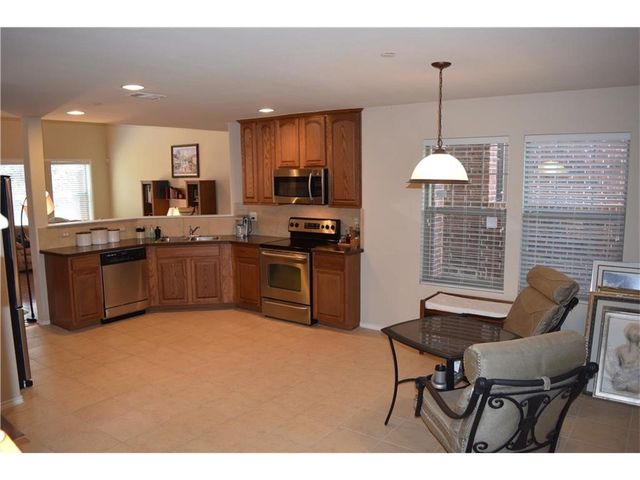 1123 Landon Lane, Allen, TX 75013