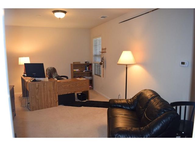 1123 Landon Lane, Allen, TX 75013