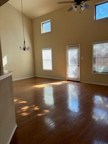 1123 Landon Lane, Allen, TX 75013