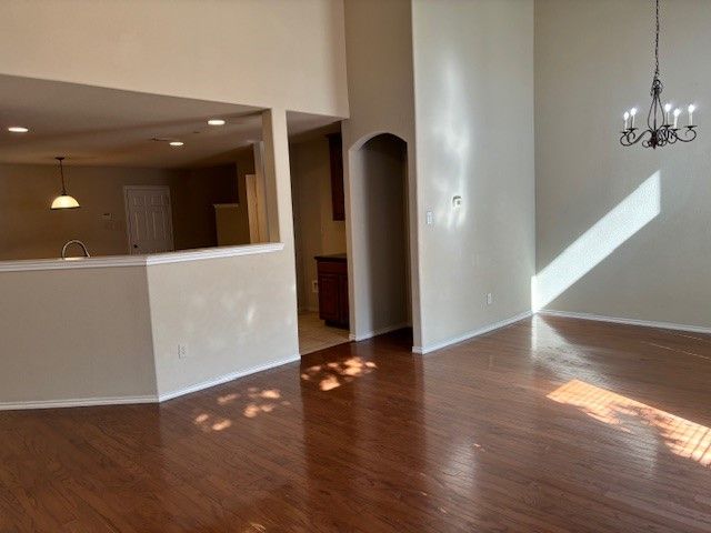 1123 Landon Lane, Allen, TX 75013