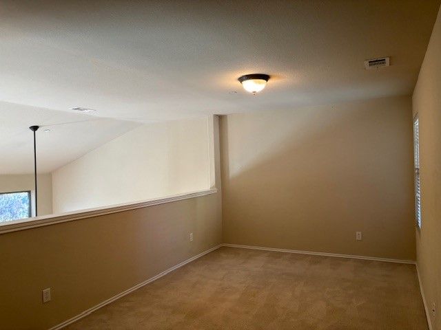 1123 Landon Lane, Allen, TX 75013