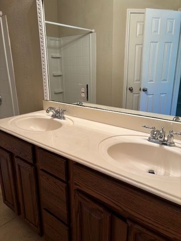 1123 Landon Lane, Allen, TX 75013