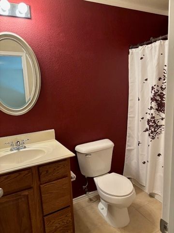 1123 Landon Lane, Allen, TX 75013