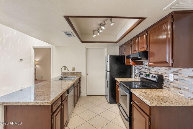 6900 E GOLD DUST Avenue 144, Paradise Valley, AZ 85253