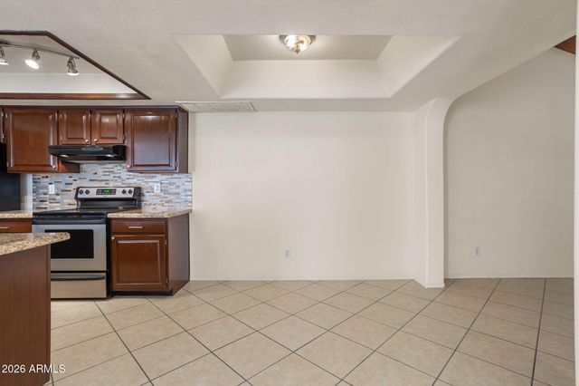 6900 E GOLD DUST Avenue 144, Paradise Valley, AZ 85253