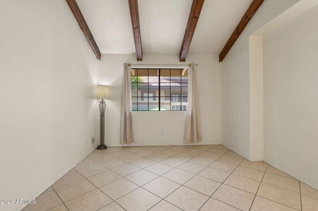 6900 E GOLD DUST Avenue 144, Paradise Valley, AZ 85253