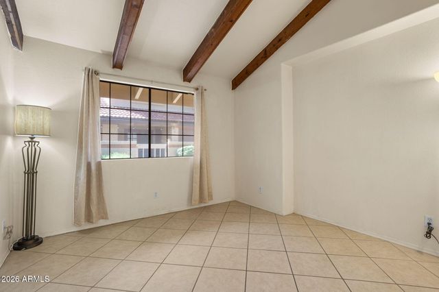 6900 E GOLD DUST Avenue 144, Paradise Valley, AZ 85253