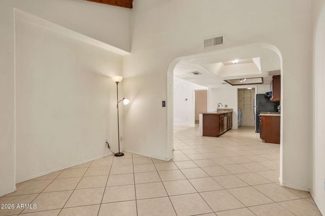 6900 E GOLD DUST Avenue 144, Paradise Valley, AZ 85253