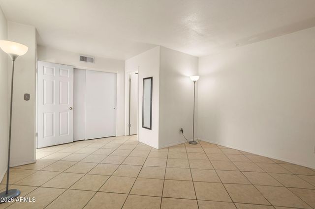 6900 E GOLD DUST Avenue 144, Paradise Valley, AZ 85253