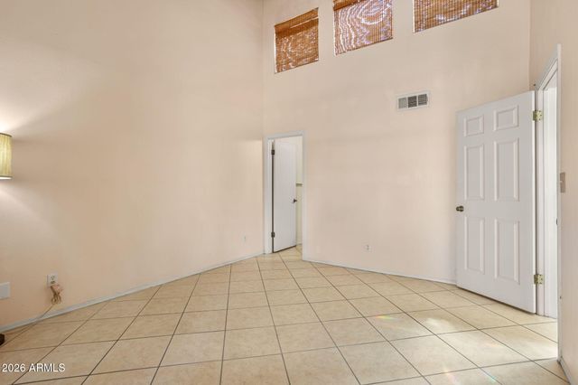 6900 E GOLD DUST Avenue 144, Paradise Valley, AZ 85253