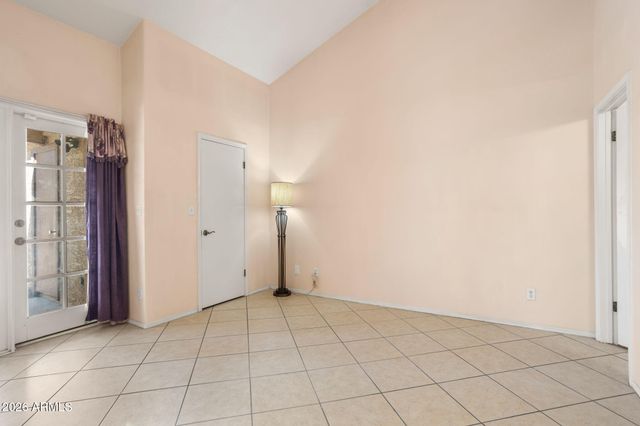 6900 E GOLD DUST Avenue 144, Paradise Valley, AZ 85253