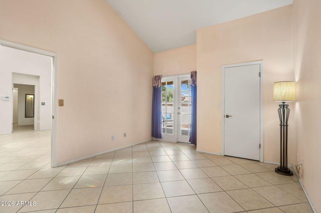 6900 E GOLD DUST Avenue 144, Paradise Valley, AZ 85253